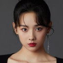 鲁照华 als Beibei