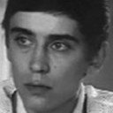Анатолий Никитин als Red Army Soldier