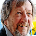 Elmar Gehlen als Wolfgang Unterbaur