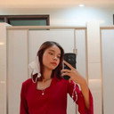 Angelica Putri, Translator