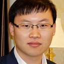 周涛, Director