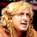 Barry Orton als Barry O.