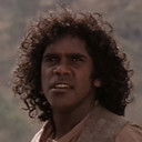 Freddy Reynolds als Mort Blacksmith