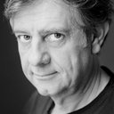 François Berland als (voix)