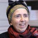 Emilia Maggio als Herself