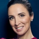 Mary Bronstein als Laura