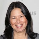 Dee Johnson, Executive Producer