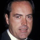 Powers Boothe als FBI Agent Wesley Doyle