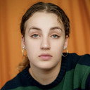 Lia Cohen als Rina