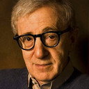 Woody Allen als Val
