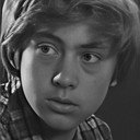 Александр Егоров als Lyonka Samsonov