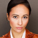 Jennifer Field, Screenplay