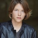 Cale Rush als Gun Store Kid / Himself