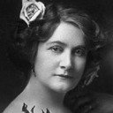 Percy Haswell als Miss Pritchard (as Miss Percy Haswell)