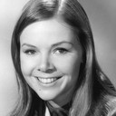 Renne Jarrett als Nancy Tschudy