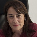 Rosa Estévez, Casting Director