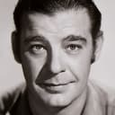 Lon Chaney Jr. als Kharis