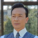 Zhang Gong als Ding Wenhui