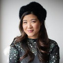 Susanna Song, Costume Design