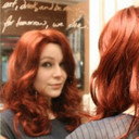 Ciciley Hoffman, Wardrobe Designer