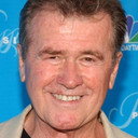 John Reilly als General Abrams