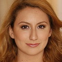Serena Dykman, Director