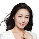 Zeng Xiaomin als 