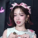 Lâm Bảo Ngọc, Songs