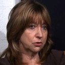 Yvonne Mackay, Director