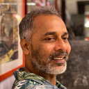 Habib Sayyed, Unit Production Manager