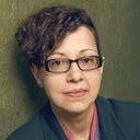 Ilinca Calugareanu, Director