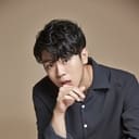 Kim Sang-woo als Park Jung-ho