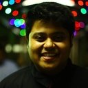 Badri Chavan als Nandu