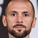 Nikolai Potapov als Self