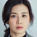 이보영 als Hyun-joo