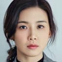 Lee Bo-young als Hyun-joo