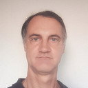 Emerson Cassanelli als Corretor 2