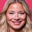 Sissal als Sig selv
