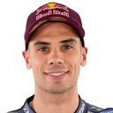 Miguel Oliveira als Self