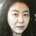 김민체 als Big Rahn Inn Owner