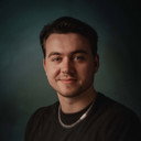 Bart Griepink, Compositor