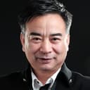 岳跃利 als Dong Zhaoji