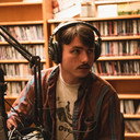 Marshall Little, Producer