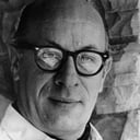 Richard Deacon als Arnie Sherwin