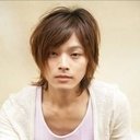 Hoshina Yôhei als Ryo