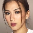 Alex Gonzaga als Jaz Cruz