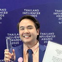 Napat Tangsanga, Director