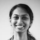 Swetha Madhavan, Production Supervisor