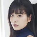 東雲うみ als Hikaru Yoshida