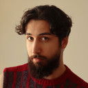 Vier Nev, Visual Effects